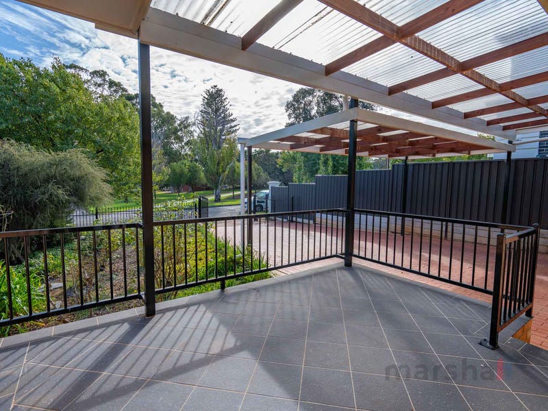 8 Collingwood Avenue, HAZELWOOD PARK — image 15