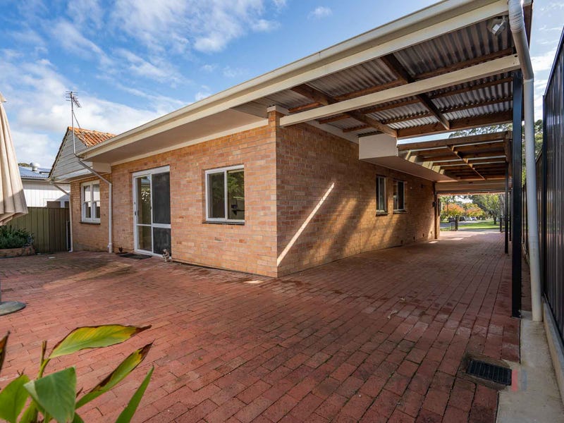 8 Collingwood Avenue, HAZELWOOD PARK — image 16