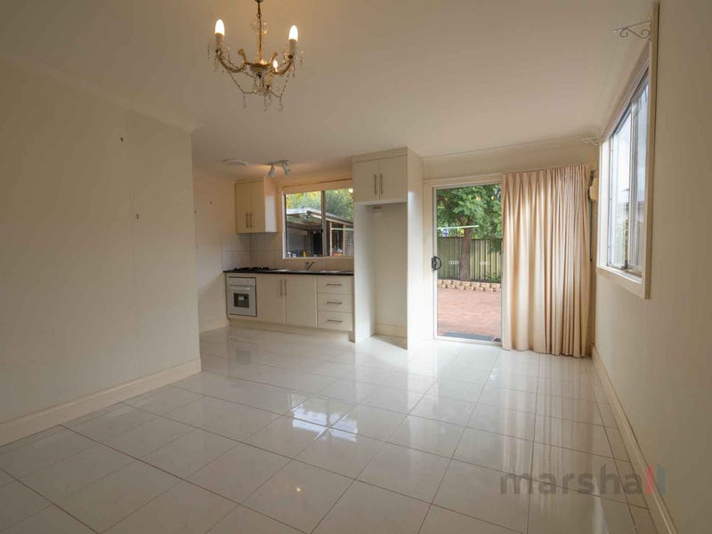 8 Collingwood Avenue, HAZELWOOD PARK — image 18