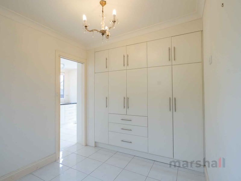 8 Collingwood Avenue, HAZELWOOD PARK — image 19