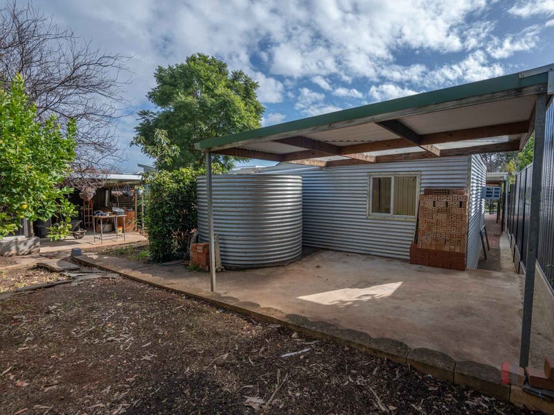 8 Collingwood Avenue, HAZELWOOD PARK — image 21