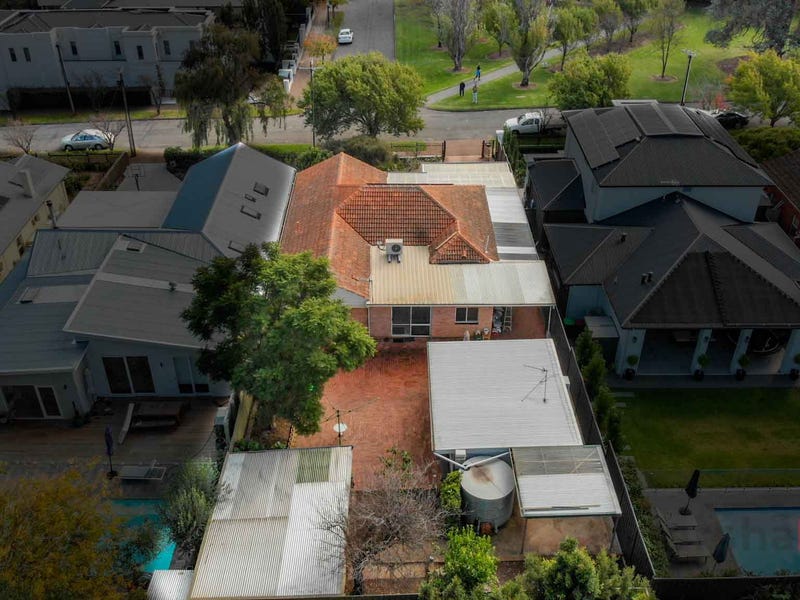 8 Collingwood Avenue, HAZELWOOD PARK — image 22