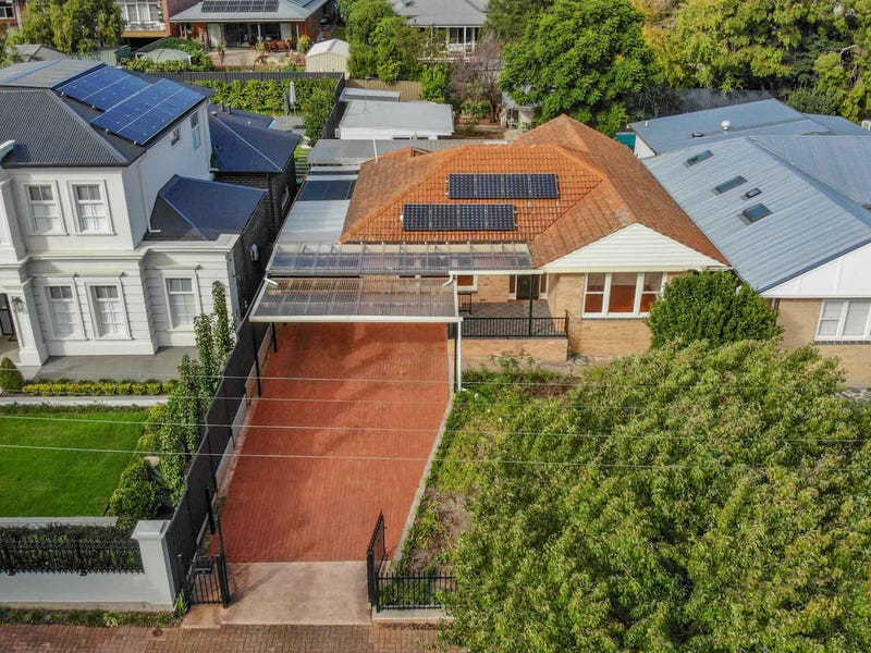 8 Collingwood Avenue, HAZELWOOD PARK — image 23