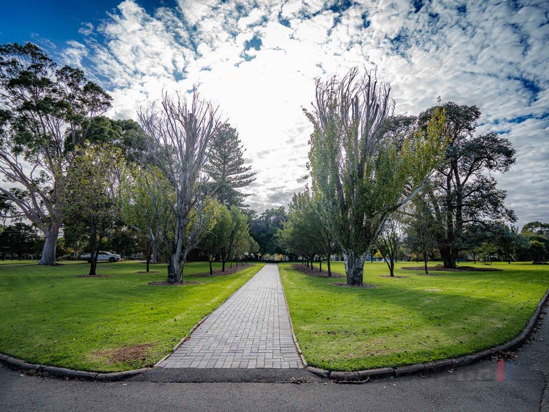 8 Collingwood Avenue, HAZELWOOD PARK — image 25