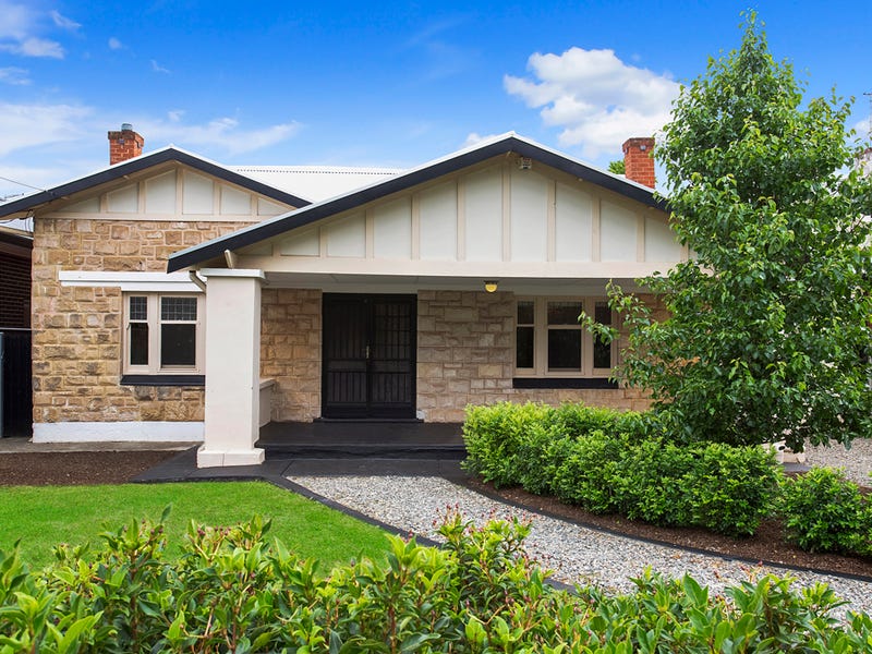 53 Halsbury Avenue, KINGSWOOD — image 1
