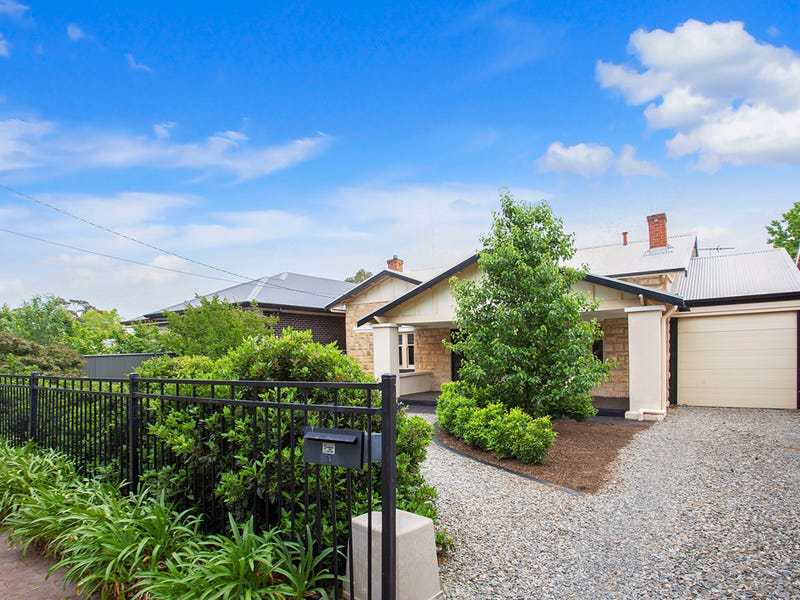 53 Halsbury Avenue, KINGSWOOD — image 2