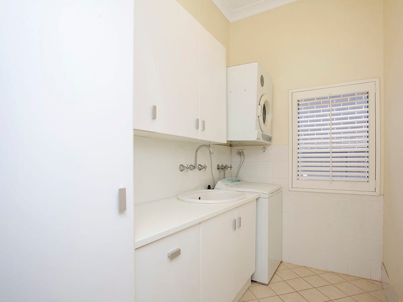 53 Halsbury Avenue, KINGSWOOD — image 21