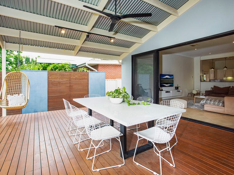 53 Halsbury Avenue, KINGSWOOD — image 23