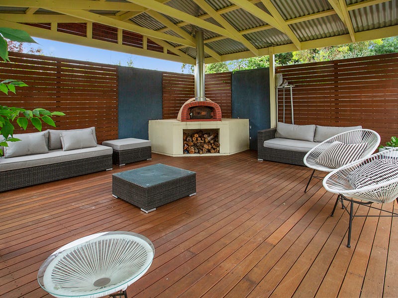 53 Halsbury Avenue, KINGSWOOD — image 25