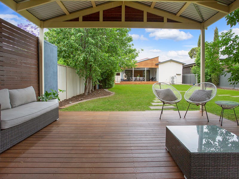 53 Halsbury Avenue, KINGSWOOD — image 26