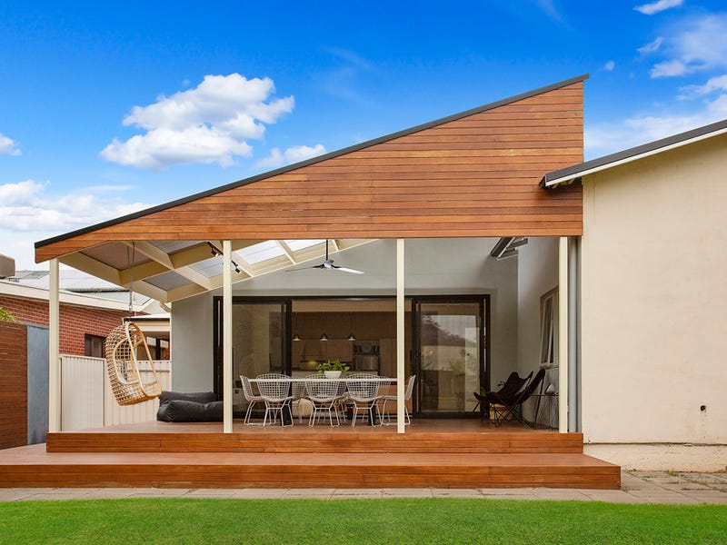 53 Halsbury Avenue, KINGSWOOD — image 27
