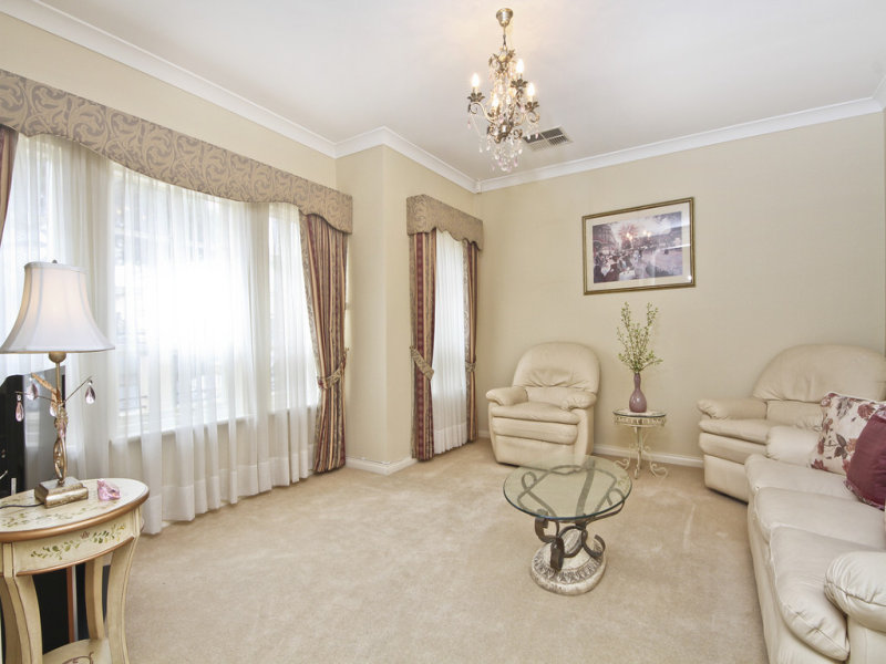 39 Waterloo Street, GLENELG — image 6