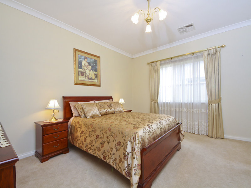 39 Waterloo Street, GLENELG — image 7