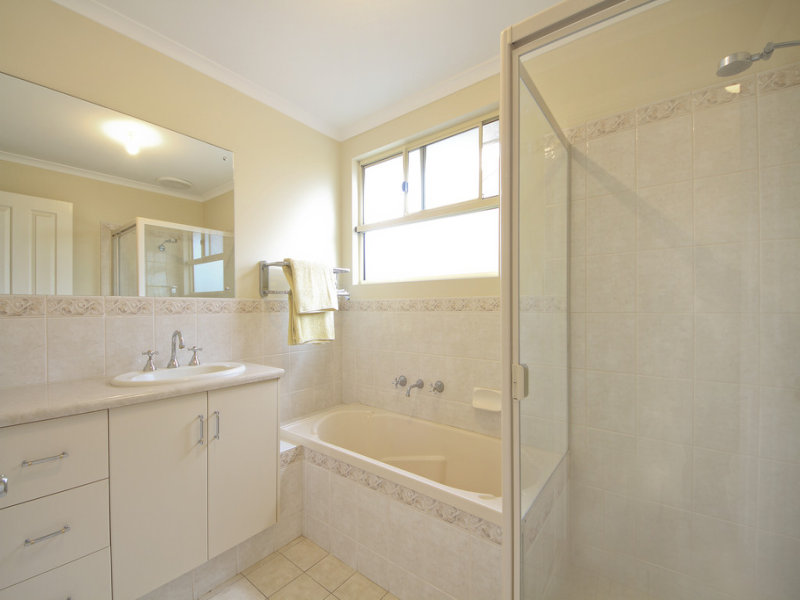 39 Waterloo Street, GLENELG — image 11
