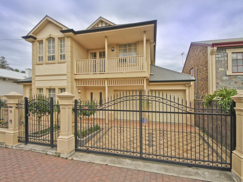 39 Waterloo Street, GLENELG — image 13
