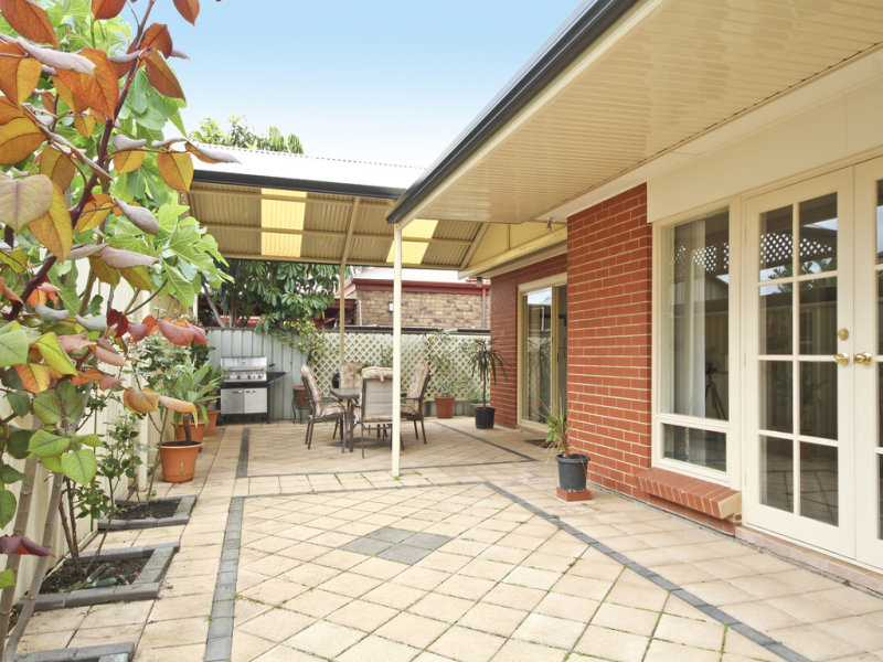 39 Waterloo Street, GLENELG — image 15