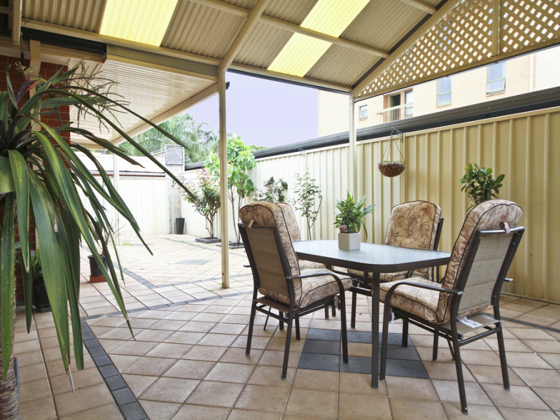 39 Waterloo Street, GLENELG — image 16