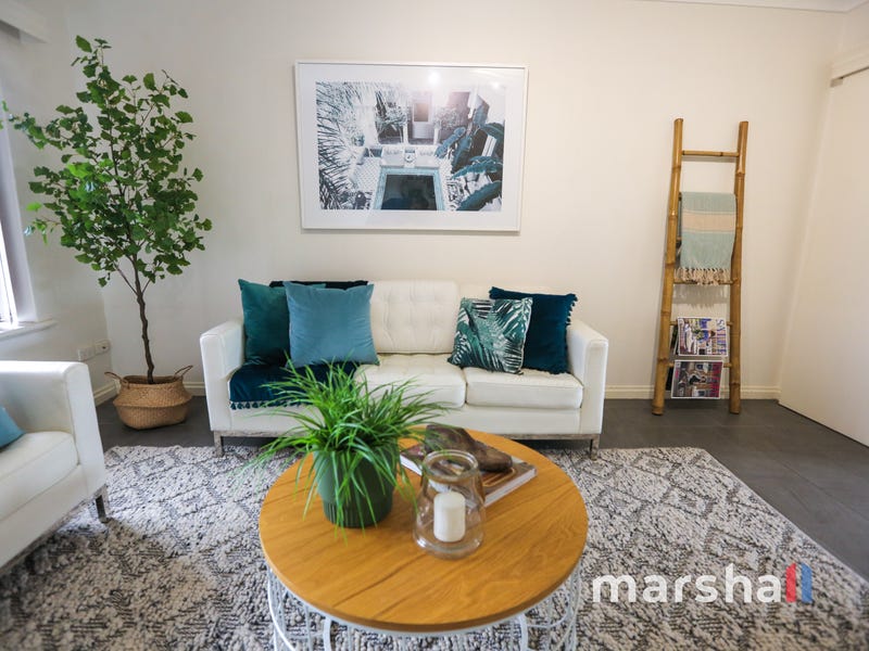 6/64 Forest Avenue, BLACK FOREST — image 1