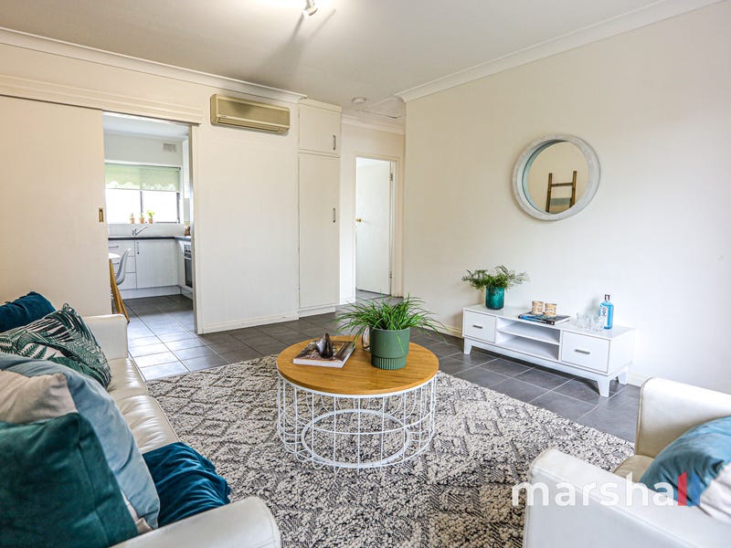 6/64 Forest Avenue, BLACK FOREST — image 2