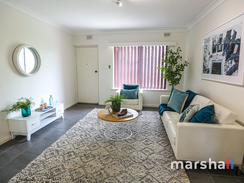 6/64 Forest Avenue, BLACK FOREST — image 3