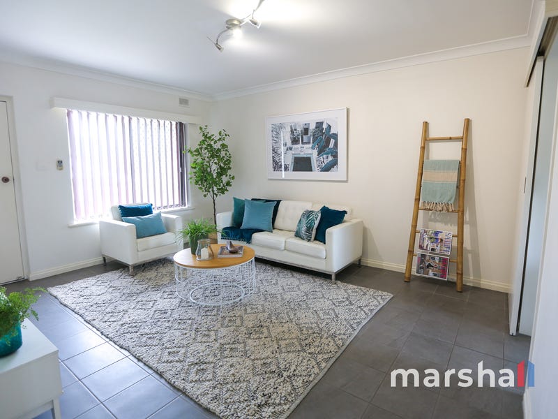 6/64 Forest Avenue, BLACK FOREST — image 4