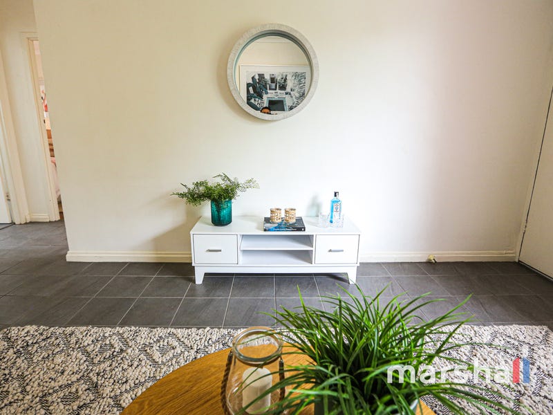 6/64 Forest Avenue, BLACK FOREST — image 5