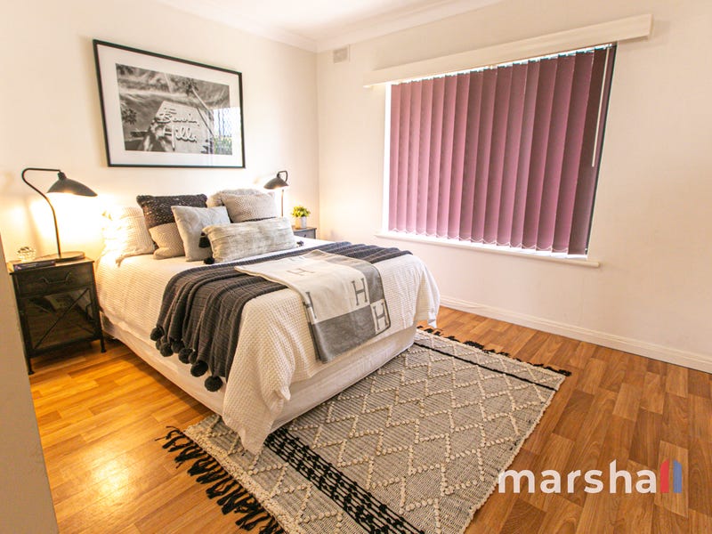 6/64 Forest Avenue, BLACK FOREST — image 9