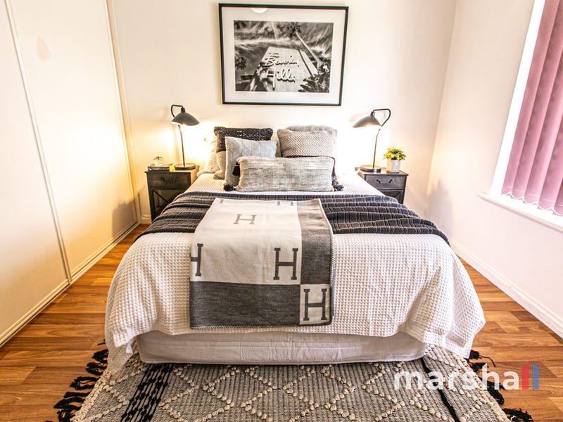 6/64 Forest Avenue, BLACK FOREST — image 10
