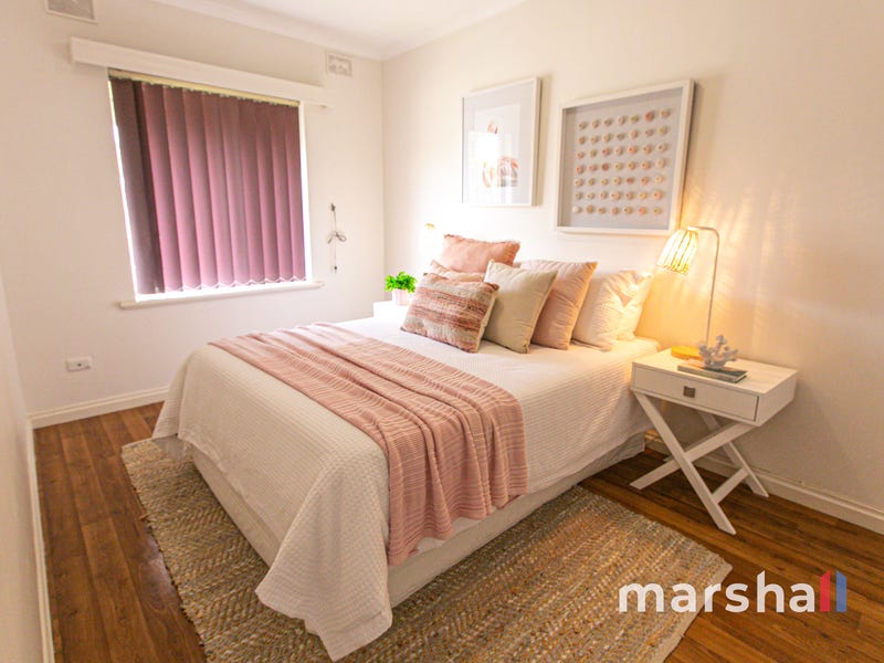6/64 Forest Avenue, BLACK FOREST — image 11