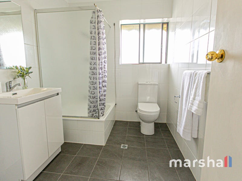 6/64 Forest Avenue, BLACK FOREST — image 12