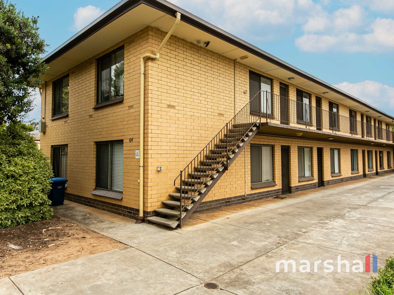 6/64 Forest Avenue, BLACK FOREST — image 14
