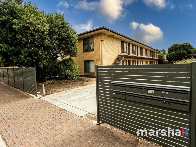6/64 Forest Avenue, BLACK FOREST — image 15