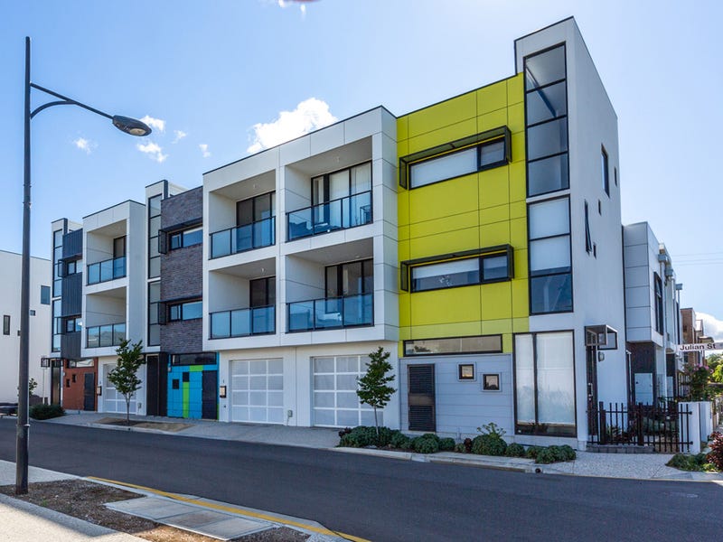 1 Julian Street, LIGHTSVIEW — image 1
