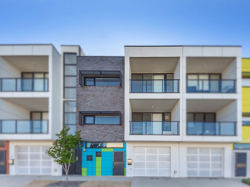1 Julian Street, LIGHTSVIEW — image 3