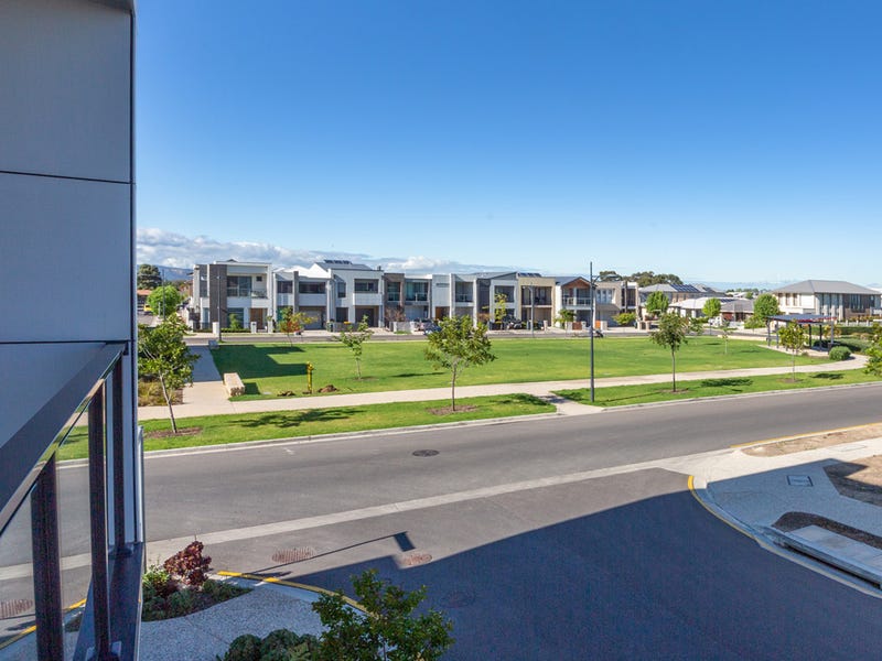 1 Julian Street, LIGHTSVIEW — image 4