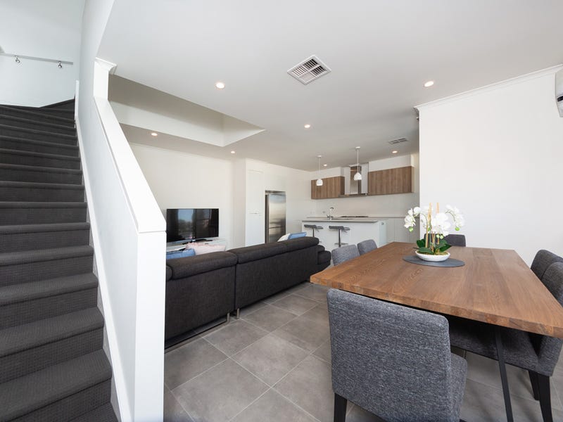 1 Julian Street, LIGHTSVIEW — image 7