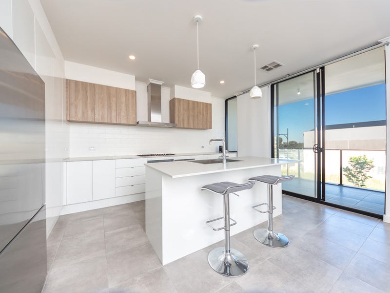 1 Julian Street, LIGHTSVIEW — image 9