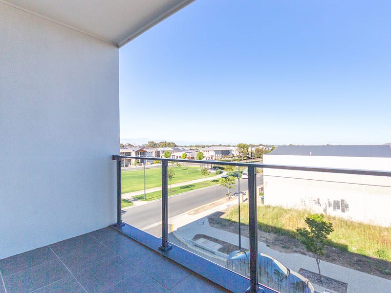 1 Julian Street, LIGHTSVIEW — image 11