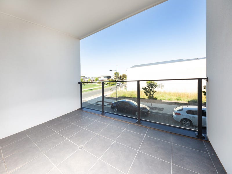1 Julian Street, LIGHTSVIEW — image 12