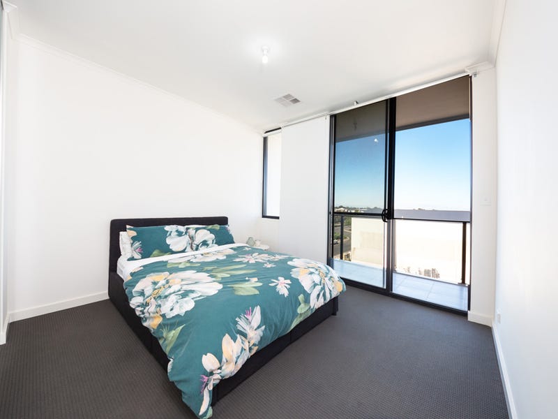 1 Julian Street, LIGHTSVIEW — image 13