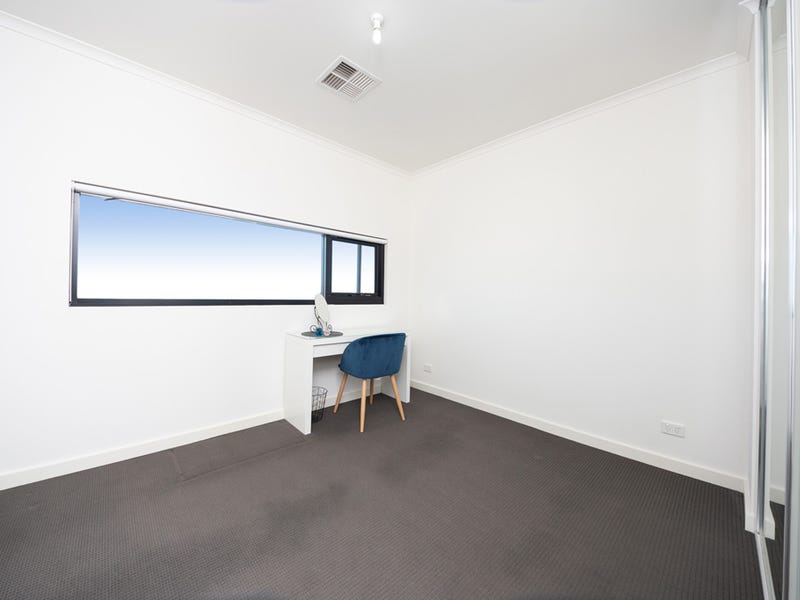 1 Julian Street, LIGHTSVIEW — image 15