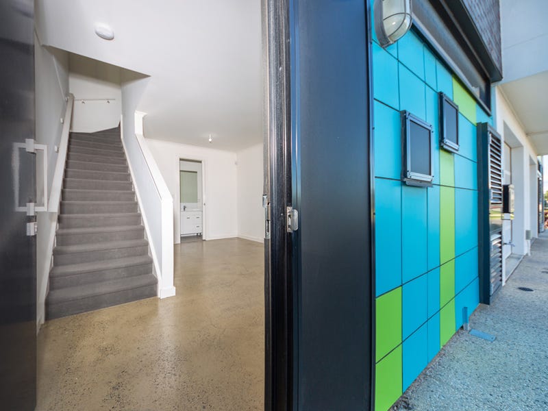 1 Julian Street, LIGHTSVIEW — image 18