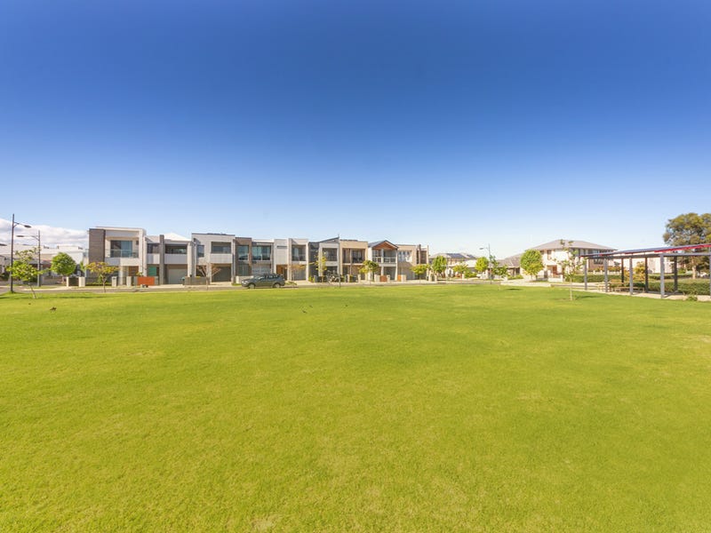 1 Julian Street, LIGHTSVIEW — image 19
