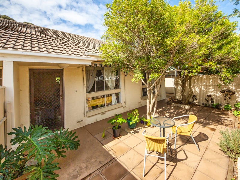 3/46 Weroona Avenue, PARK HOLME — image 1