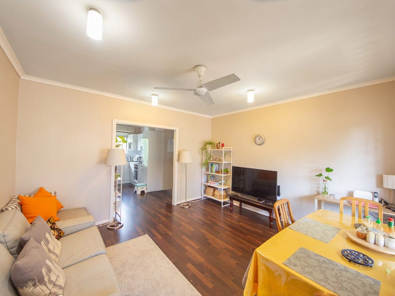 3/46 Weroona Avenue, PARK HOLME — image 2