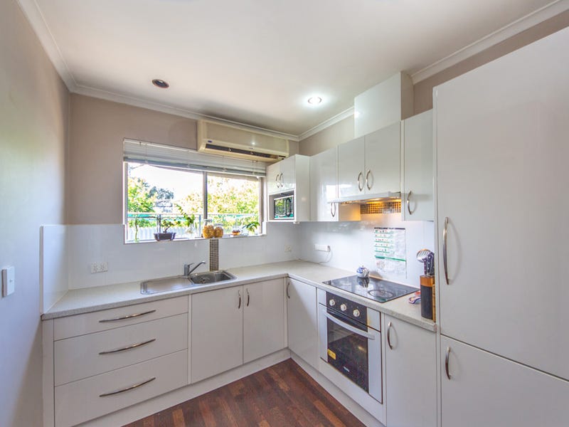 3/46 Weroona Avenue, PARK HOLME — image 3