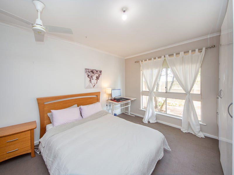 3/46 Weroona Avenue, PARK HOLME — image 4