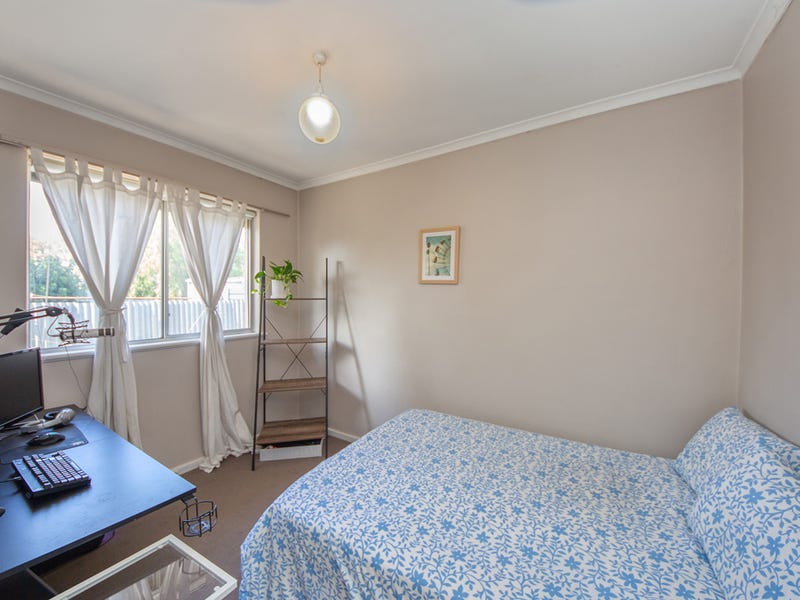 3/46 Weroona Avenue, PARK HOLME — image 5
