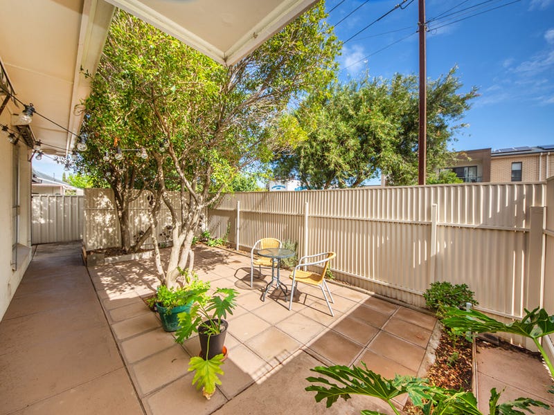 3/46 Weroona Avenue, PARK HOLME — image 6