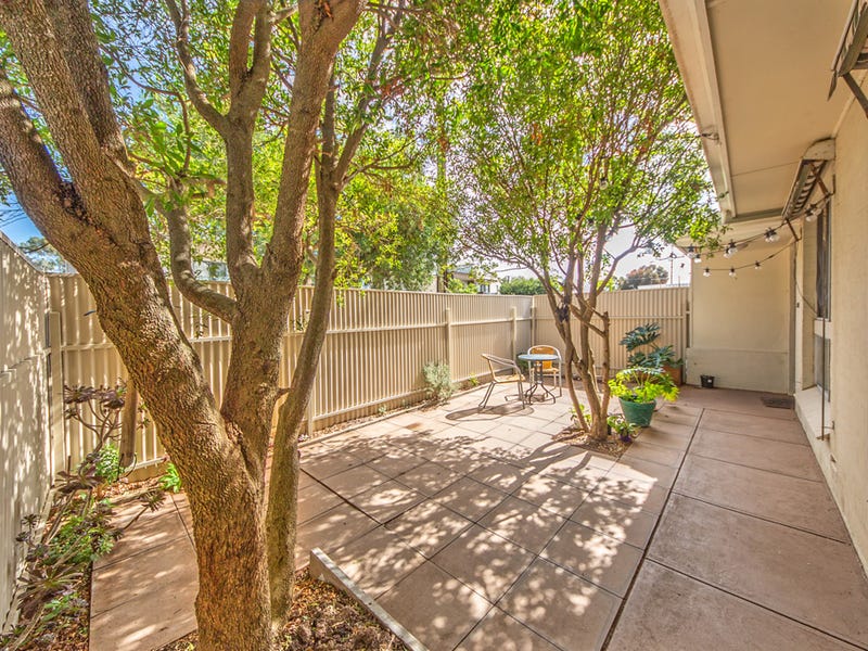 3/46 Weroona Avenue, PARK HOLME — image 7